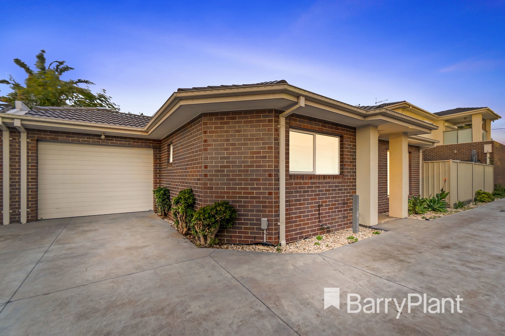 1/95 Fox StreetSt Albans, VIC 3021, St Albans - Thumbnail 3