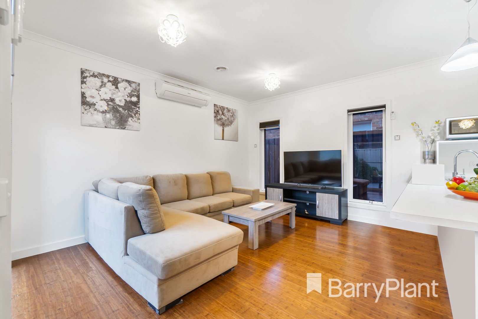 1/95 Fox StreetSt Albans, VIC 3021, St Albans - Thumbnail 4