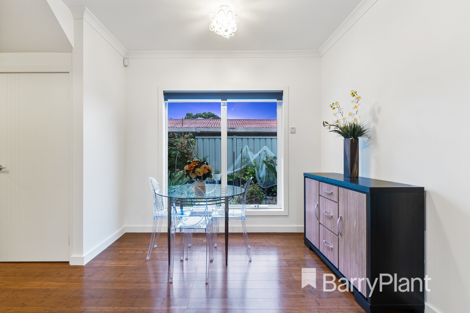 1/95 Fox StreetSt Albans, VIC 3021, St Albans - Thumbnail 6