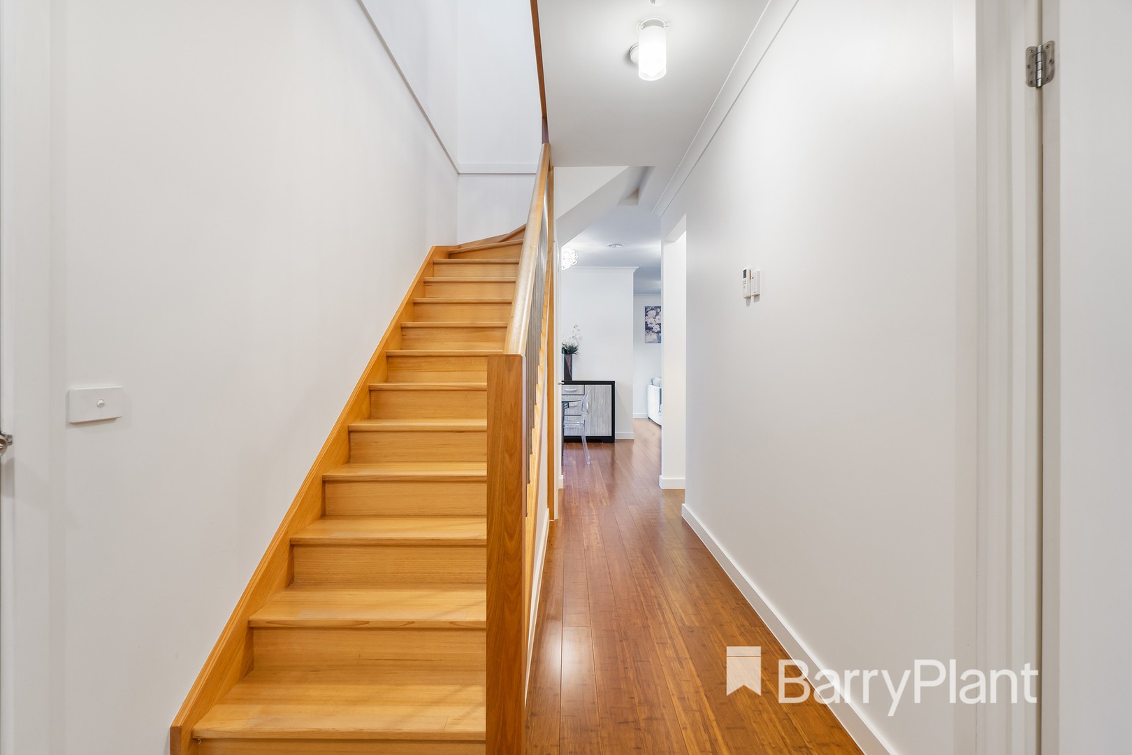 1/95 Fox StreetSt Albans, VIC 3021, St Albans - Thumbnail 7