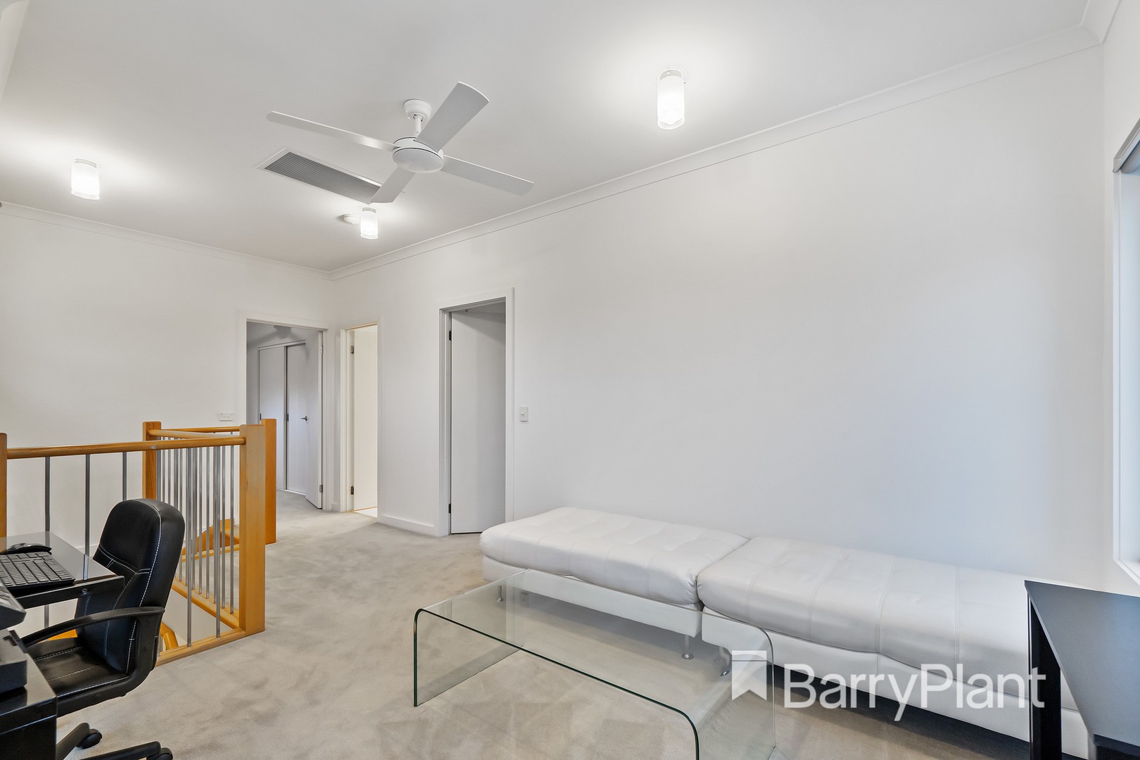 1/95 Fox StreetSt Albans, VIC 3021, St Albans - Thumbnail 8
