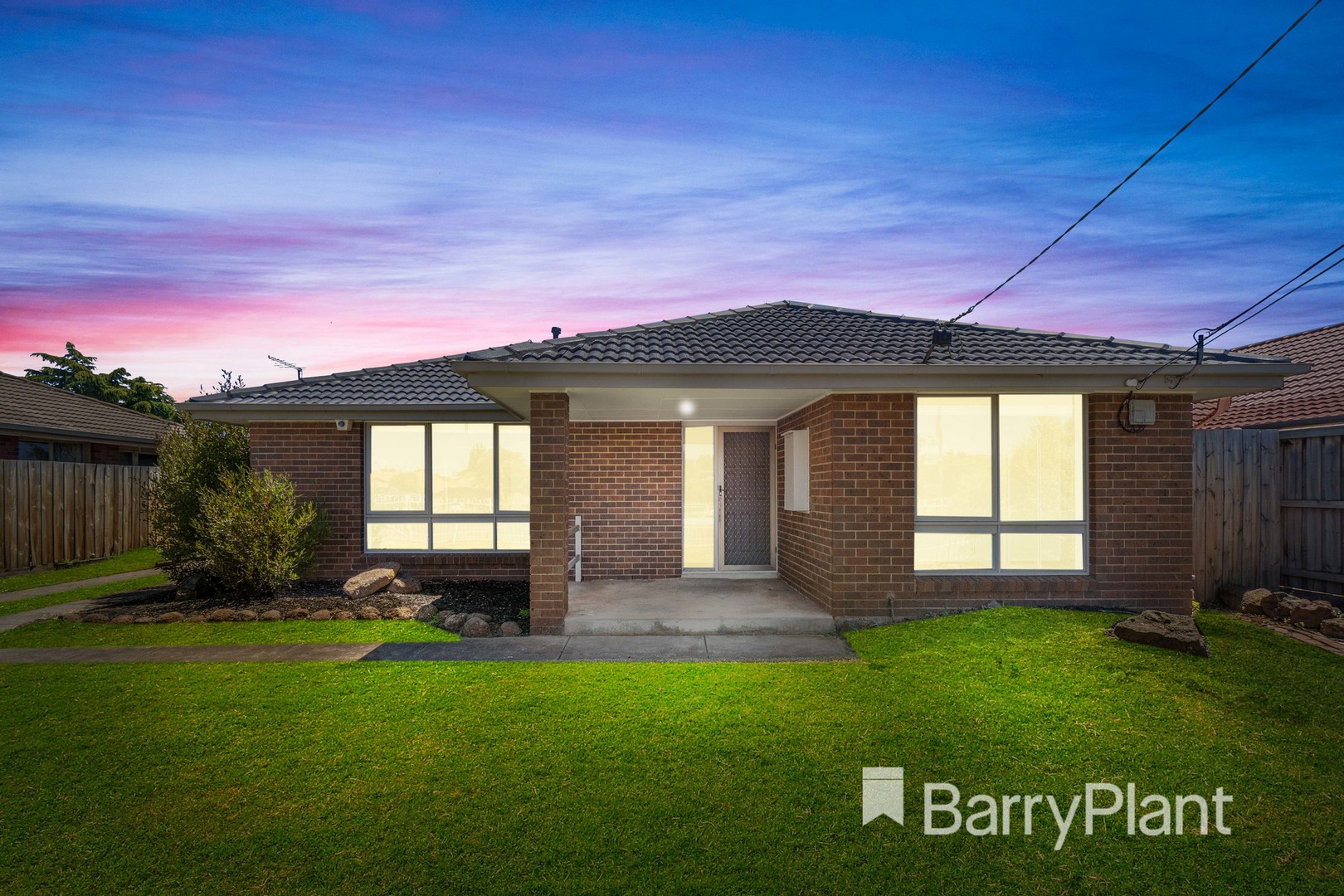 199 Morris RoadHoppers Crossing, VIC 3029