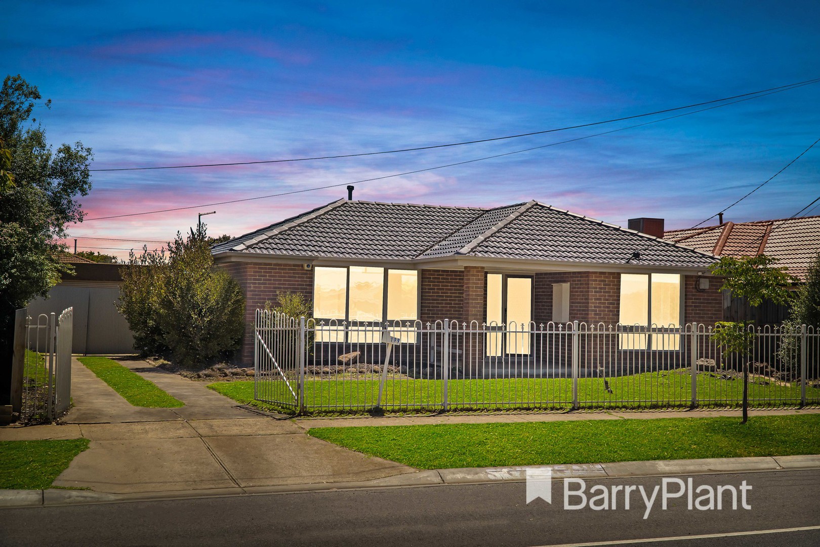 199 Morris RoadHoppers Crossing, VIC 3029, Hoppers Crossing - Thumbnail 2