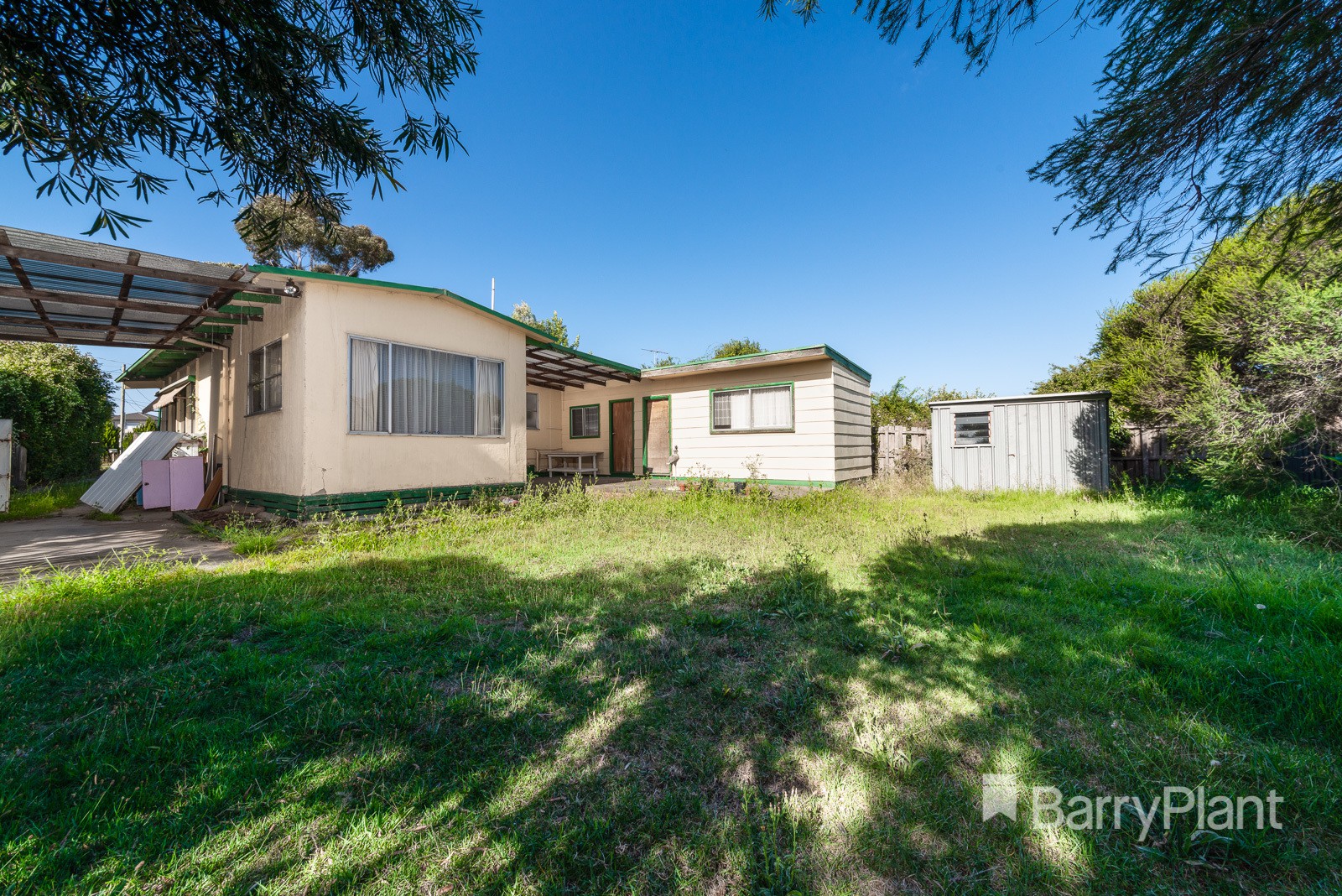 95 Waranga Crescent, Broadmeadows, VIC 3047 - Thumbnail 1 - 21/01/2021