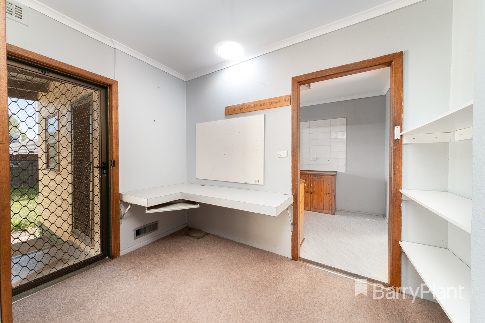 95 Waranga Crescent, Broadmeadows, VIC 3047 - Thumbnail 2 - 21/01/2021