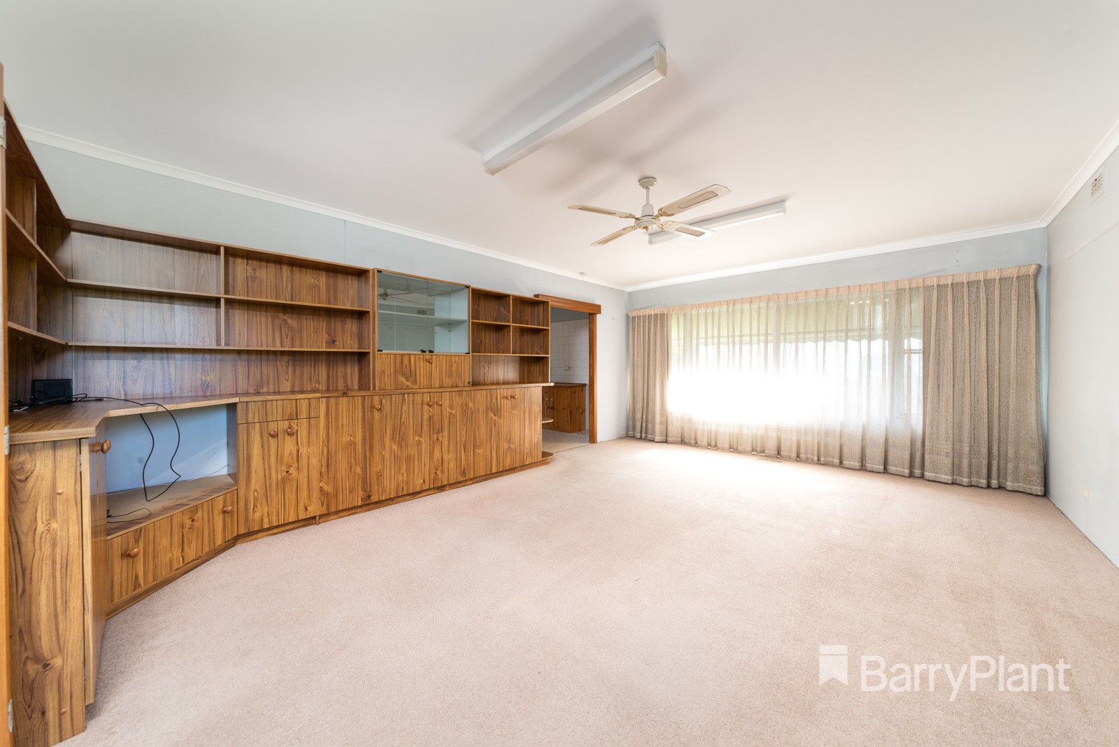 95 Waranga CrescentBroadmeadows, VIC 3047, Broadmeadows - Thumbnail 4