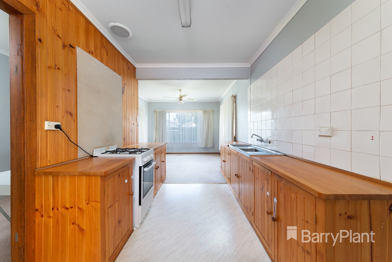 95 Waranga CrescentBroadmeadows, VIC 3047, Broadmeadows - Thumbnail 5