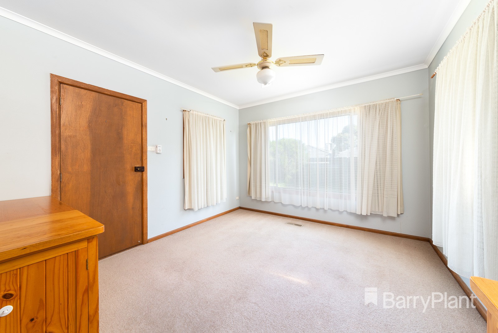 95 Waranga CrescentBroadmeadows, VIC 3047, Broadmeadows - Thumbnail 6