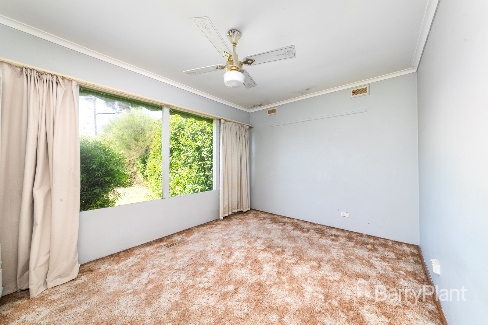 95 Waranga CrescentBroadmeadows, VIC 3047, Broadmeadows - Thumbnail 7