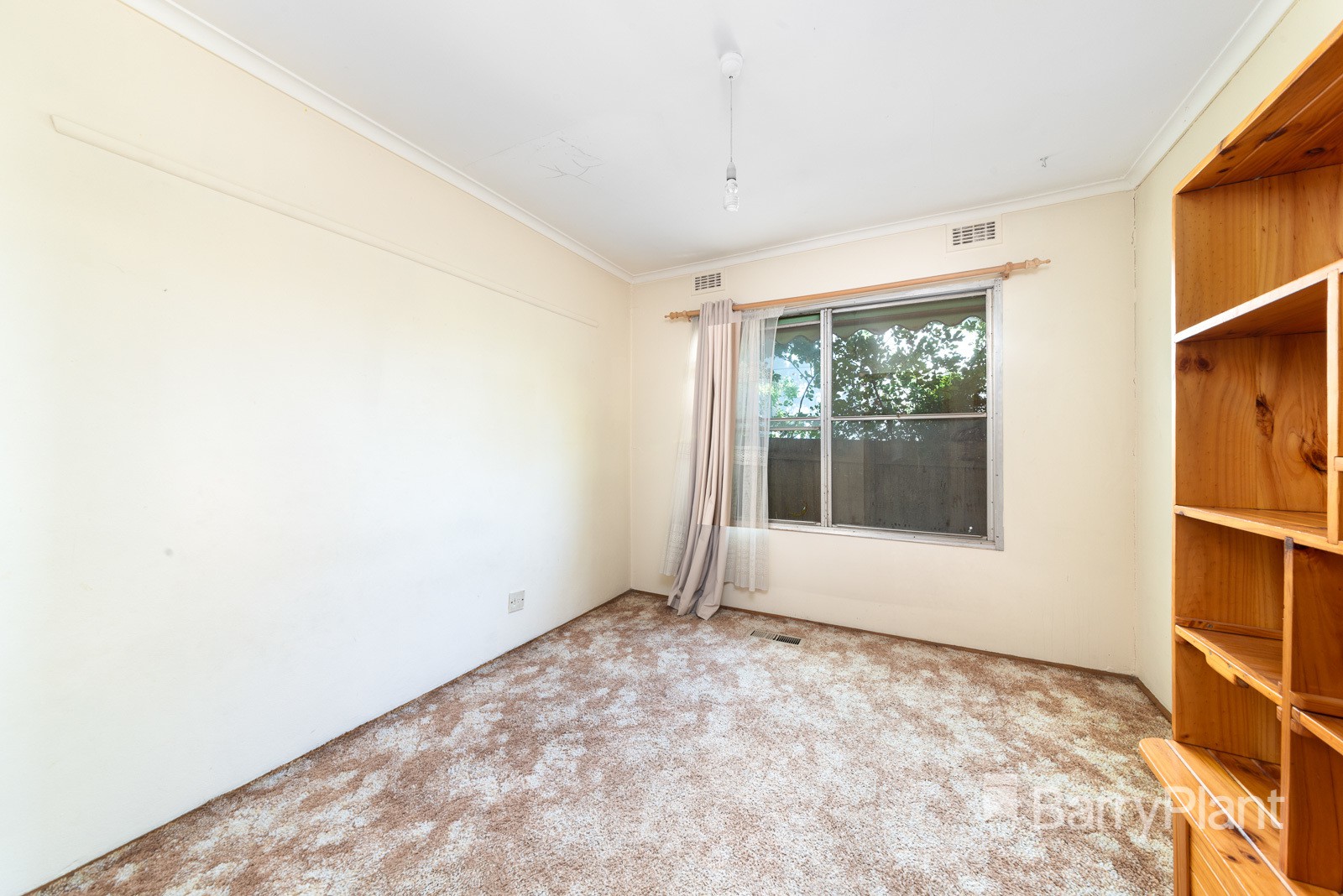 95 Waranga CrescentBroadmeadows, VIC 3047, Broadmeadows - Thumbnail 8