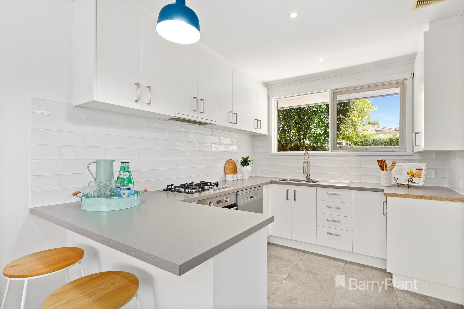 8/189 Bayswater RoadBayswater North, VIC 3153, Bayswater North - Thumbnail 2