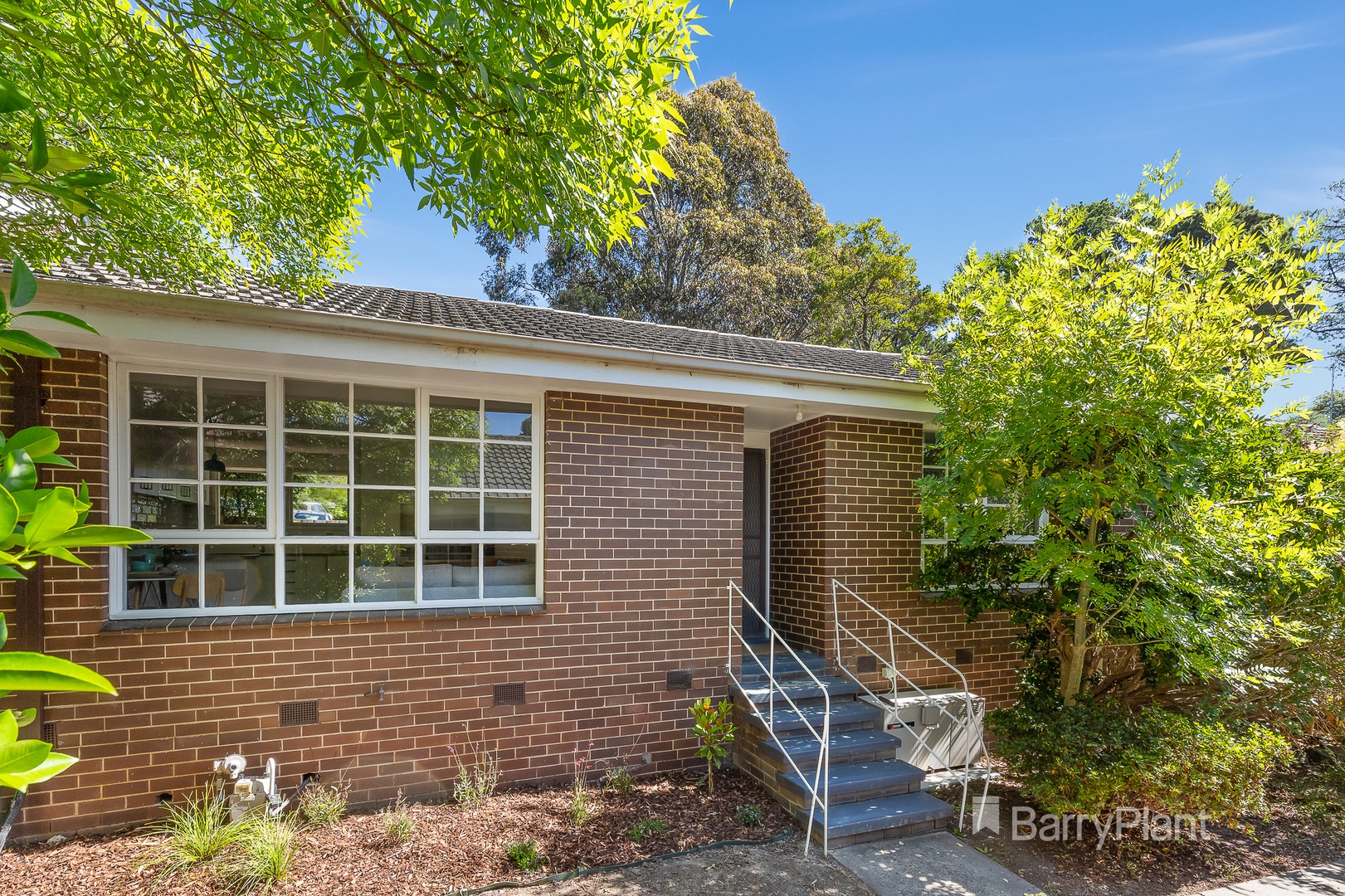8/189 Bayswater RoadBayswater North, VIC 3153, Bayswater North - Thumbnail 3