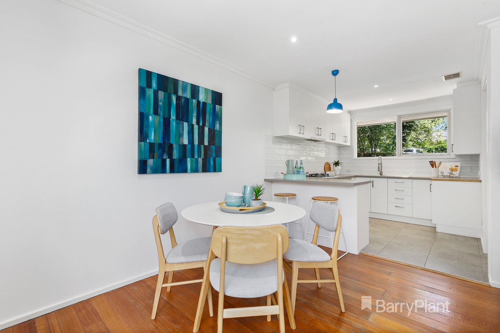 8/189 Bayswater RoadBayswater North, VIC 3153, Bayswater North - Thumbnail 4