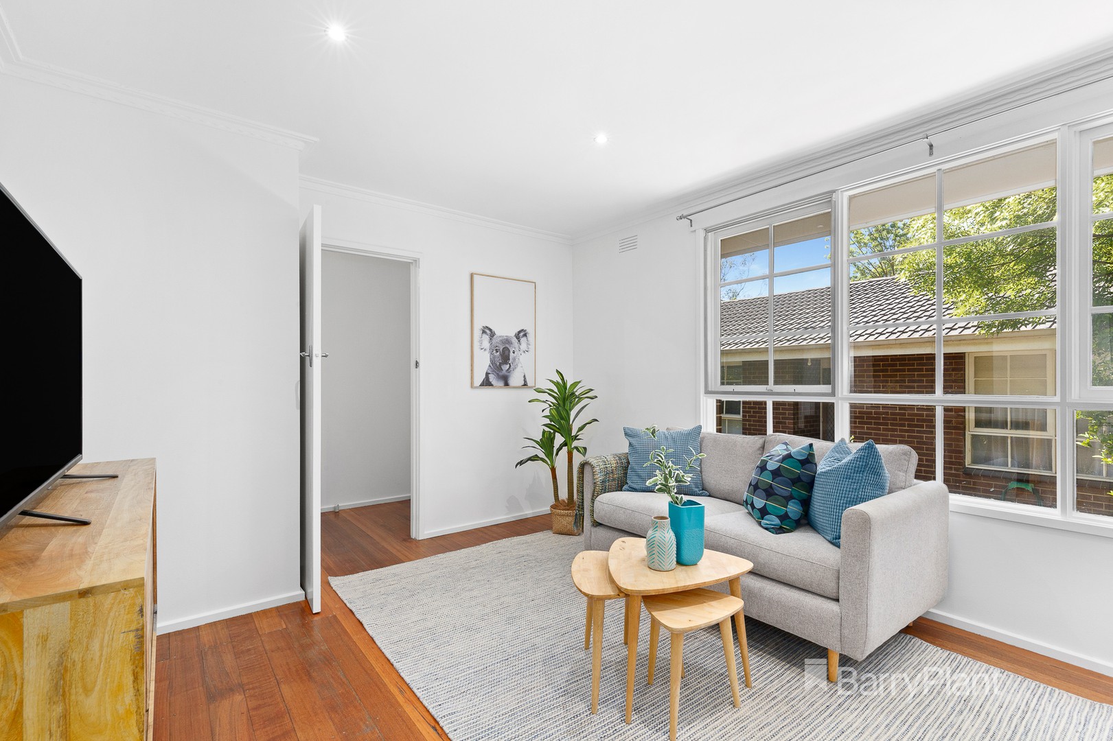 8/189 Bayswater RoadBayswater North, VIC 3153, Bayswater North - Thumbnail 5