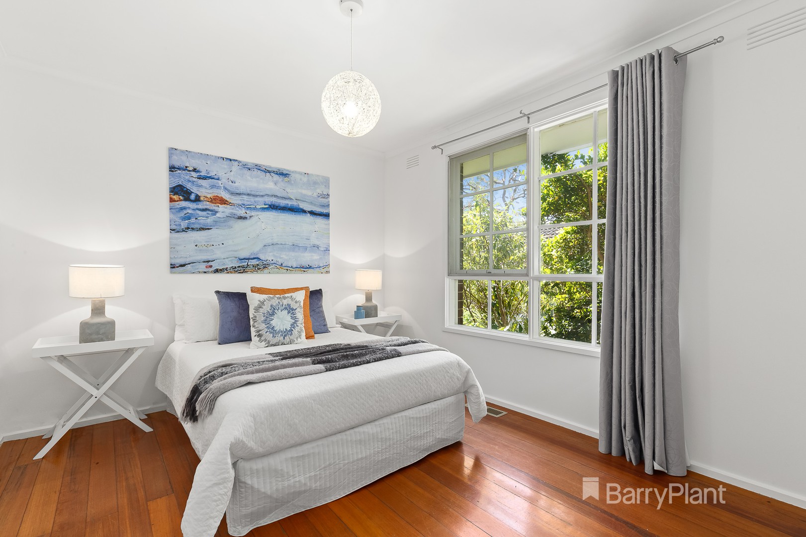 8/189 Bayswater RoadBayswater North, VIC 3153, Bayswater North - Thumbnail 6