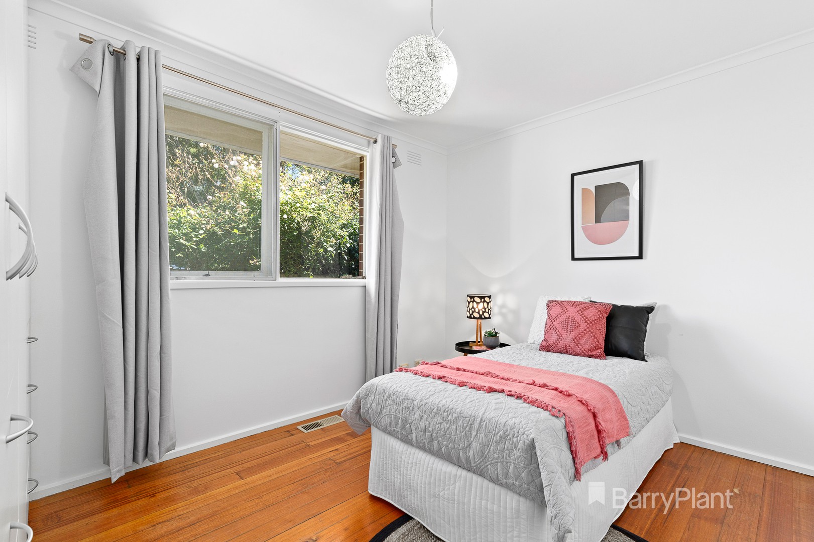 8/189 Bayswater RoadBayswater North, VIC 3153, Bayswater North - Thumbnail 7