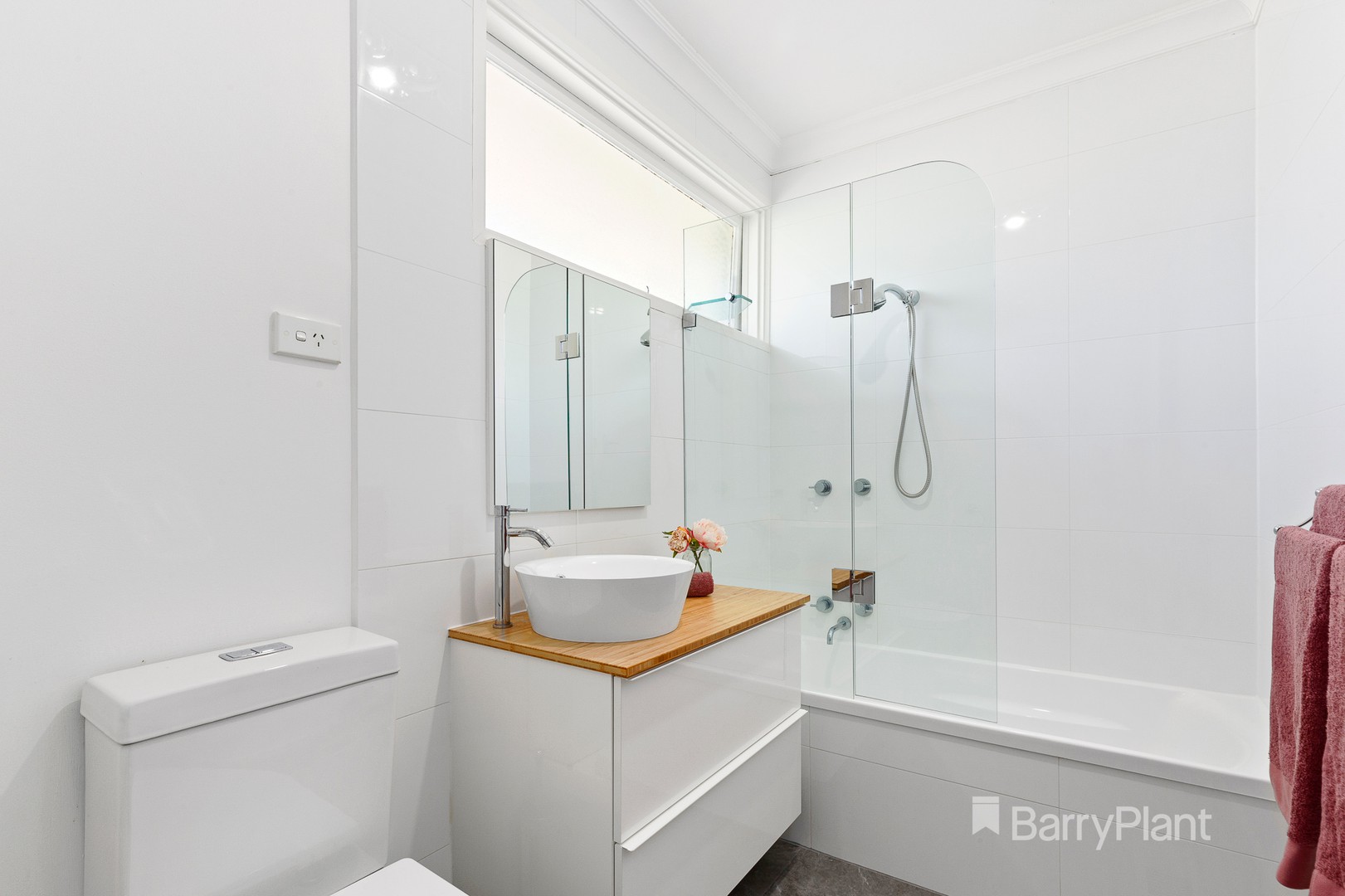 8/189 Bayswater RoadBayswater North, VIC 3153, Bayswater North - Thumbnail 8