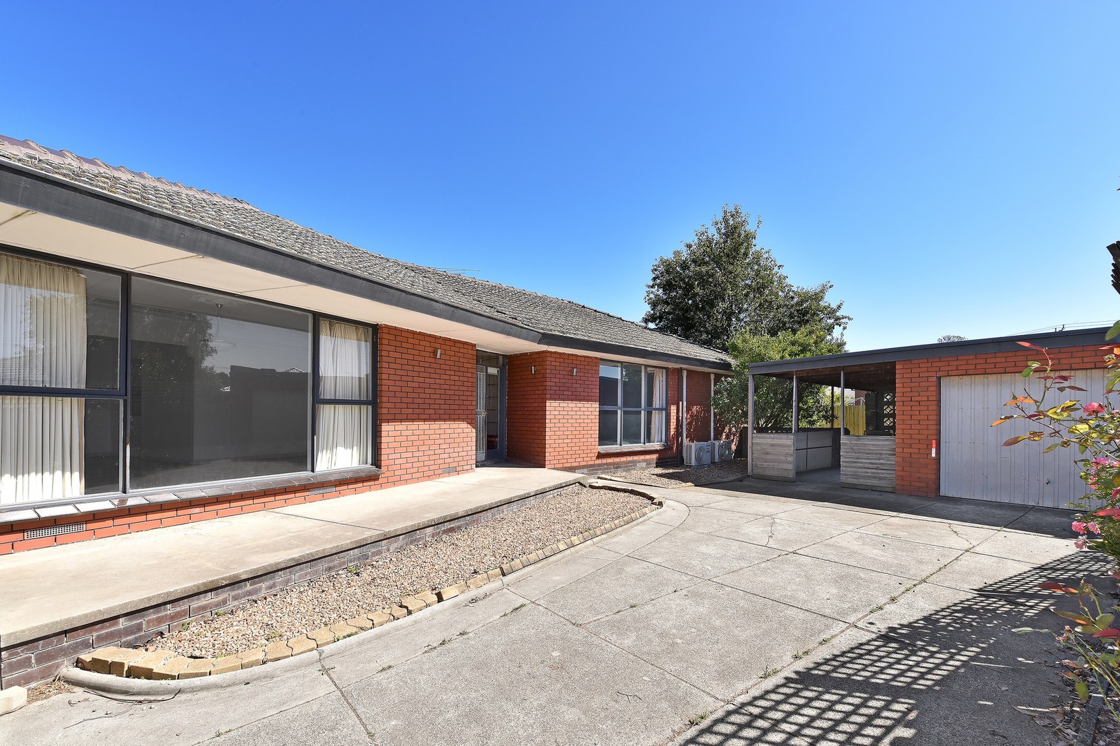 12 Titus CourtReservoir, VIC 3073, Reservoir - Thumbnail 2