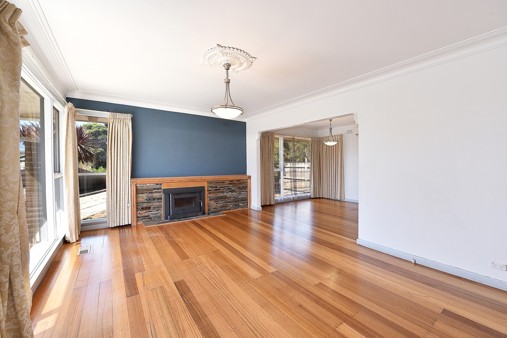 12 Titus CourtReservoir, VIC 3073, Reservoir - Thumbnail 3