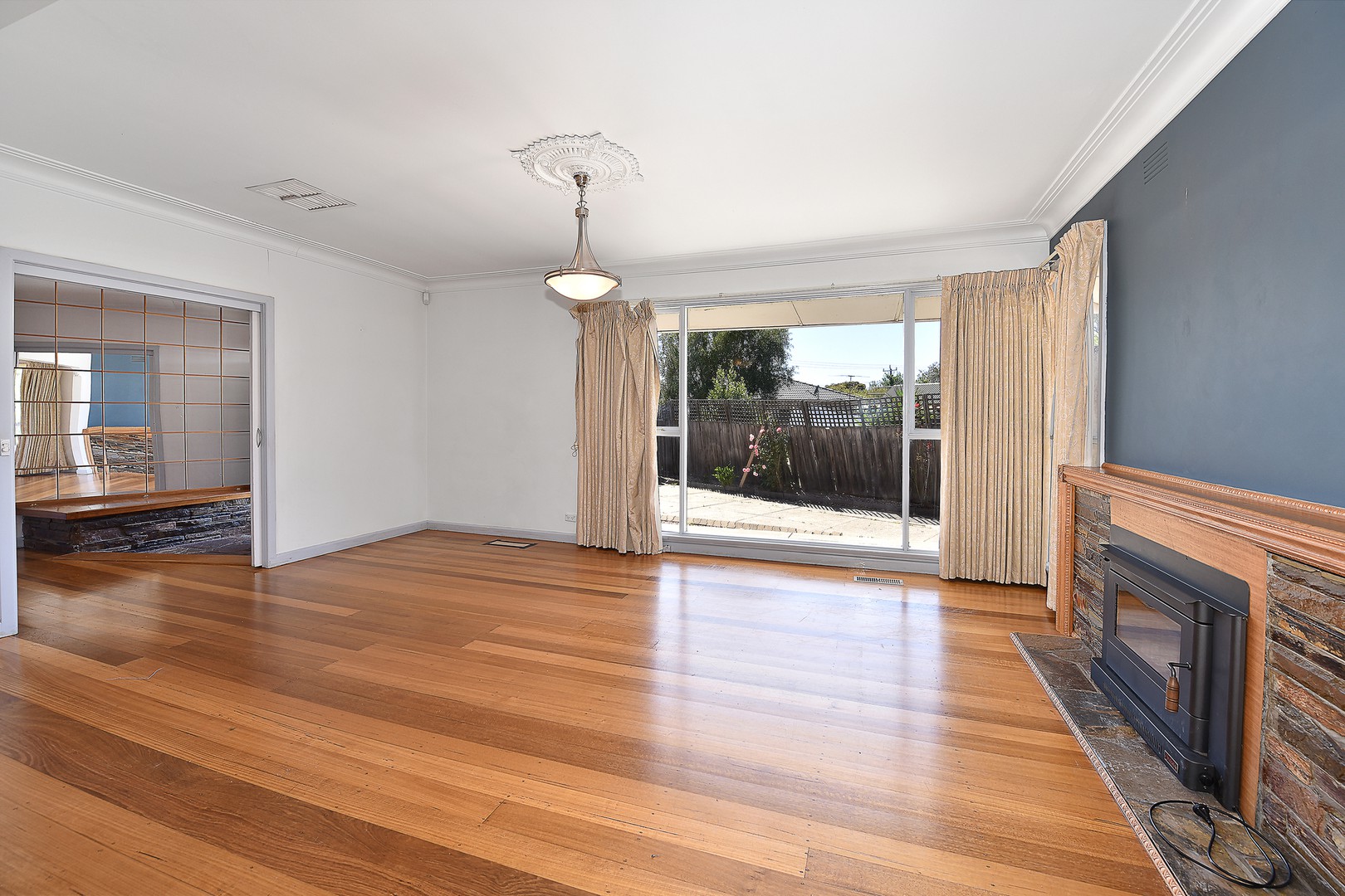 12 Titus CourtReservoir, VIC 3073, Reservoir - Thumbnail 4