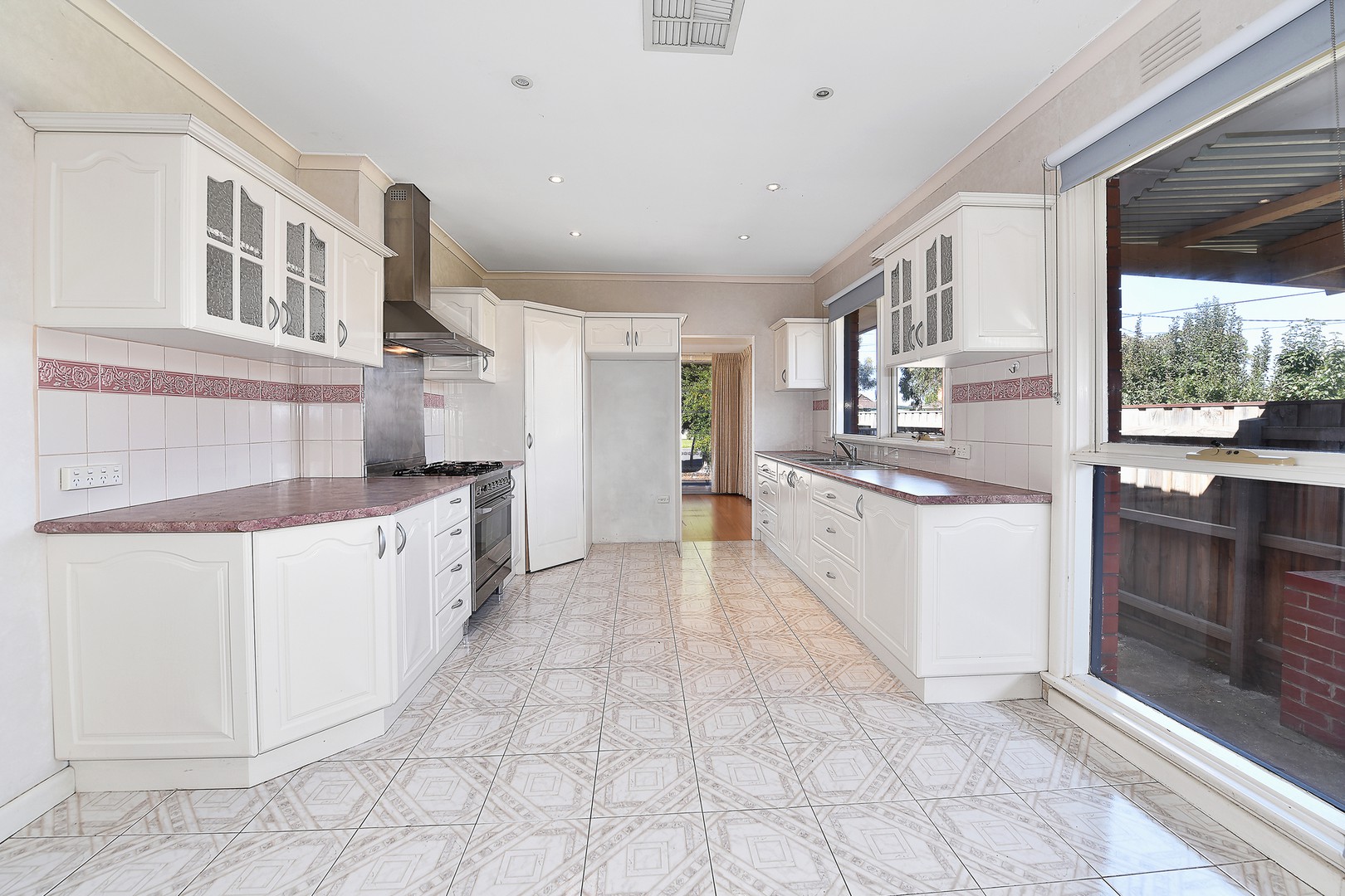 12 Titus CourtReservoir, VIC 3073, Reservoir - Thumbnail 5