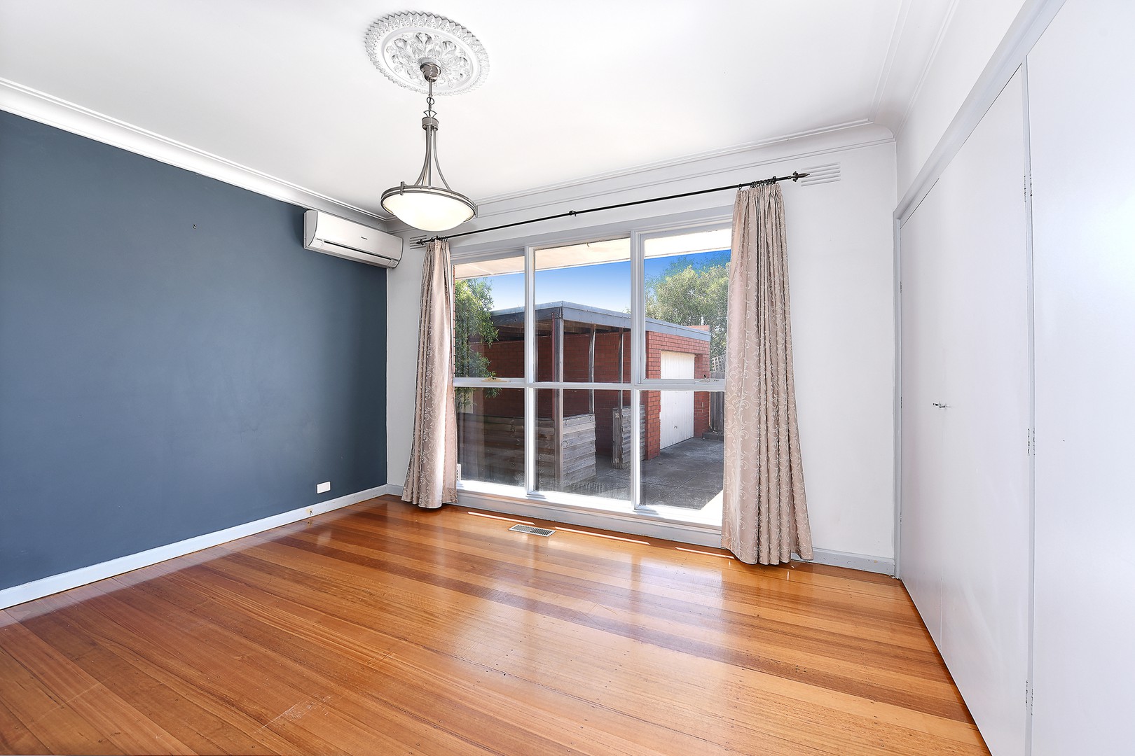 12 Titus CourtReservoir, VIC 3073, Reservoir - Thumbnail 6