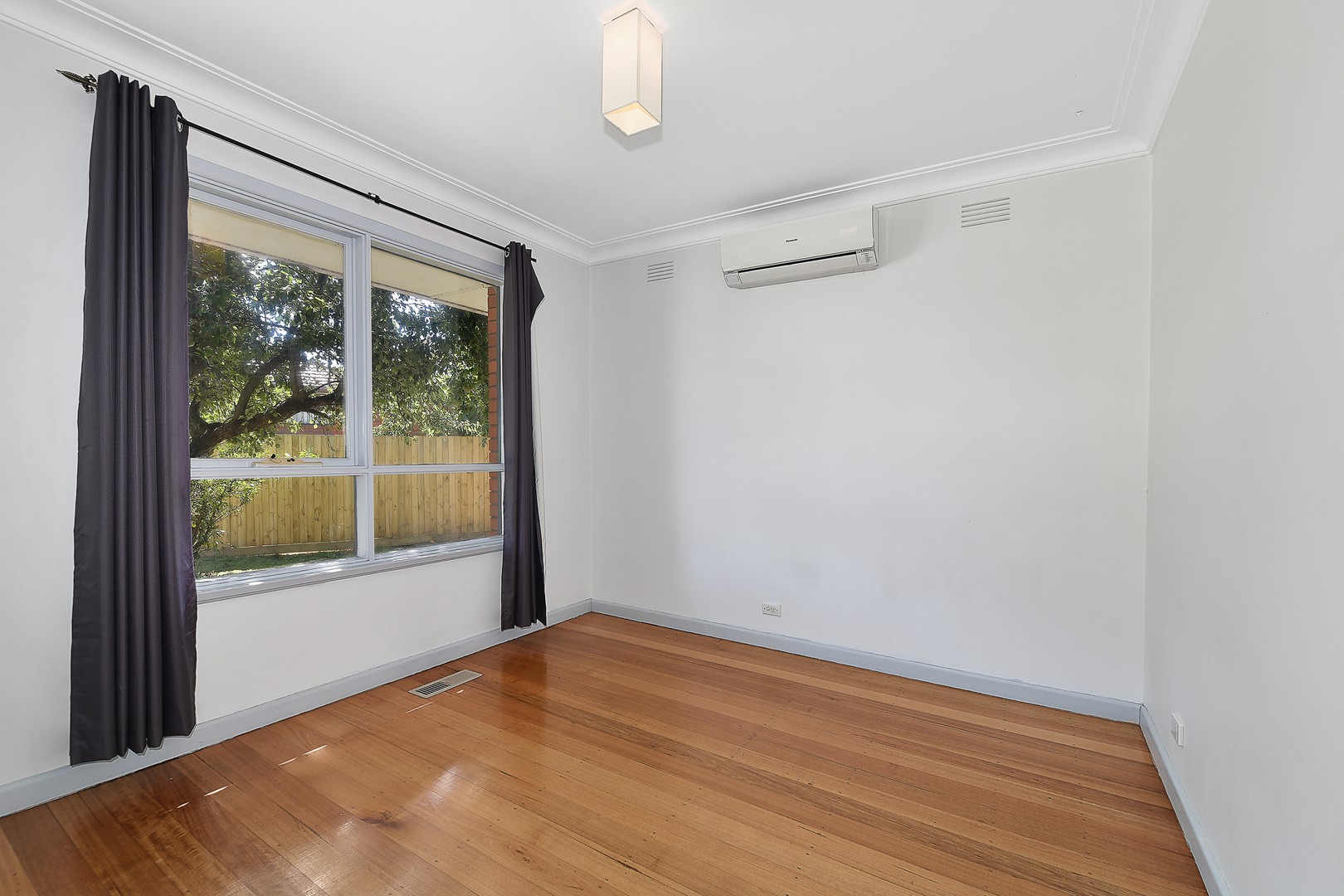 12 Titus CourtReservoir, VIC 3073, Reservoir - Thumbnail 7