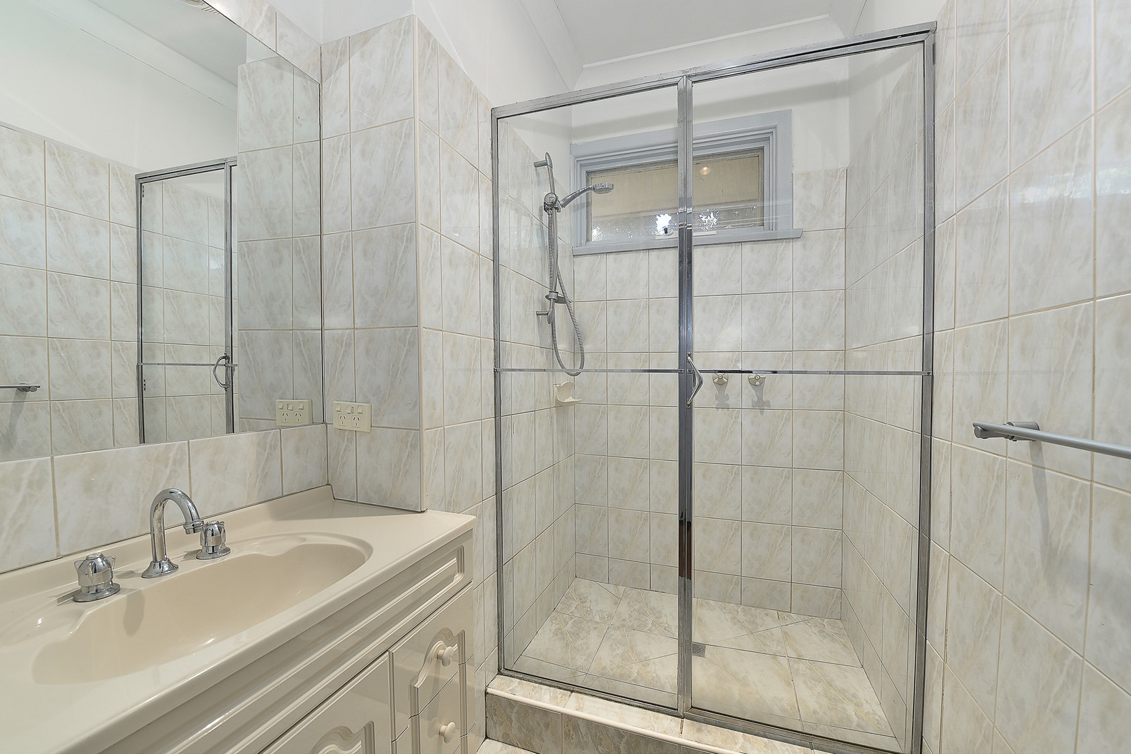 12 Titus CourtReservoir, VIC 3073, Reservoir - Thumbnail 8