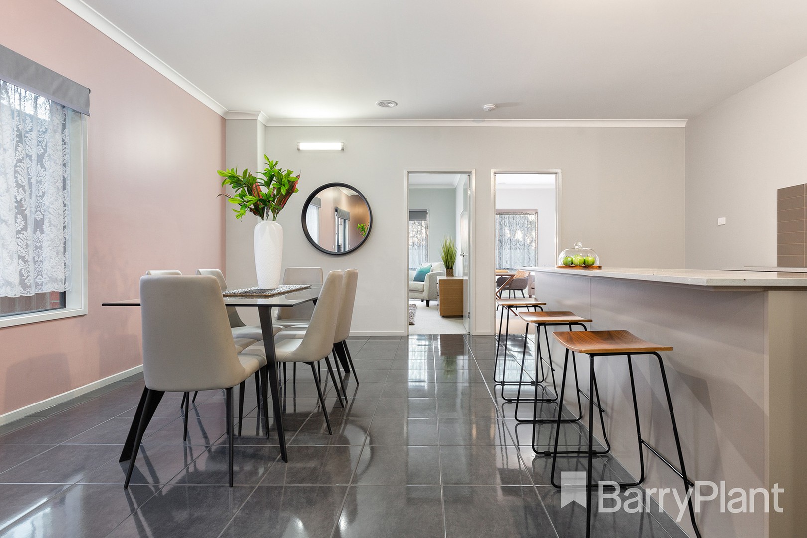 16 Soho CourtKeysborough, VIC 3173, Keysborough - Thumbnail 4