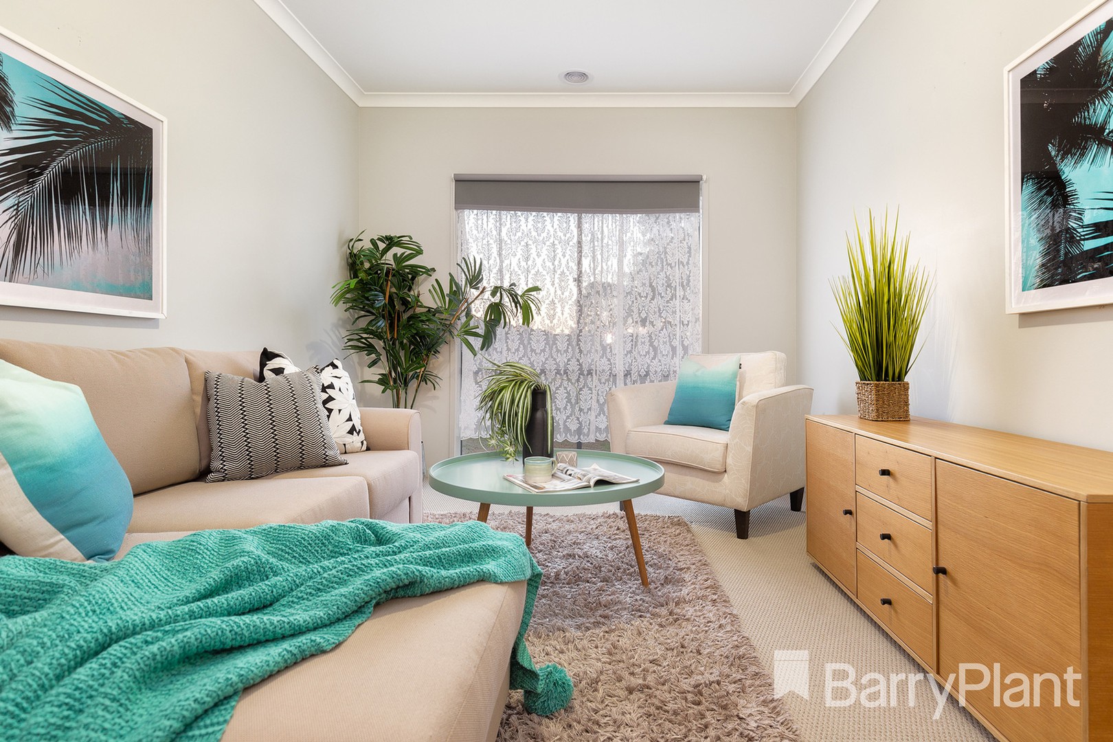 16 Soho CourtKeysborough, VIC 3173, Keysborough - Thumbnail 5