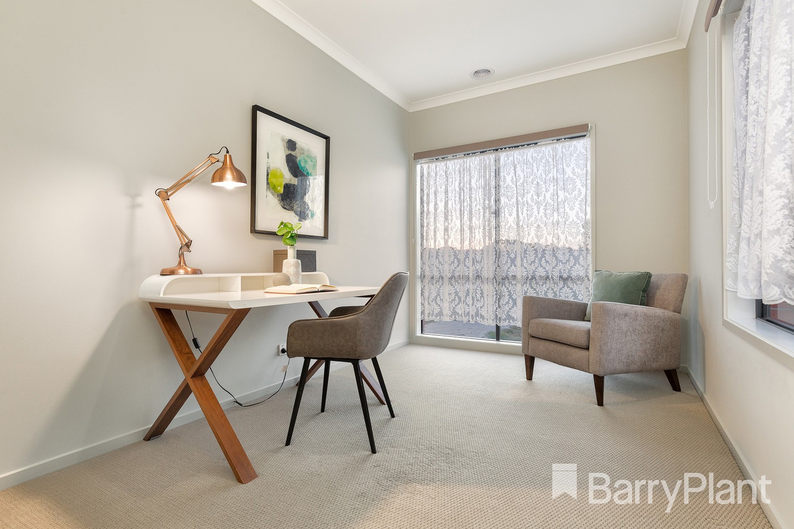 16 Soho CourtKeysborough, VIC 3173, Keysborough - Thumbnail 6