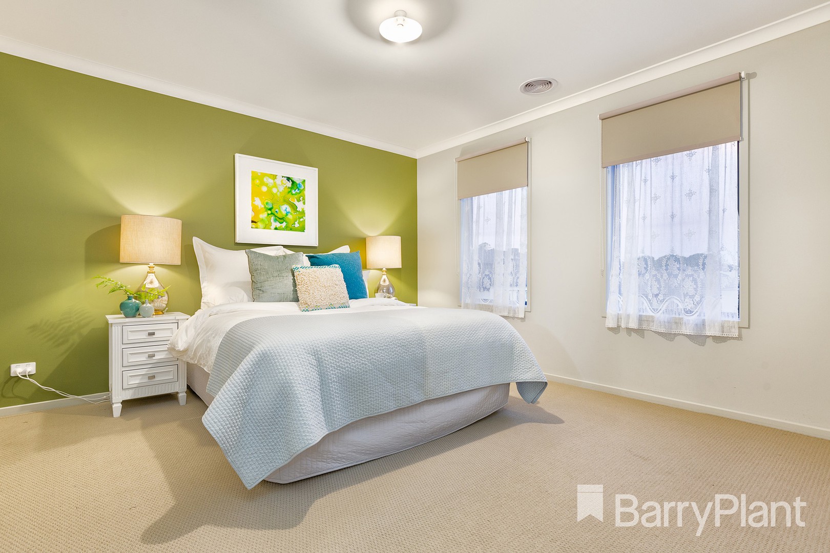 16 Soho CourtKeysborough, VIC 3173, Keysborough - Thumbnail 7