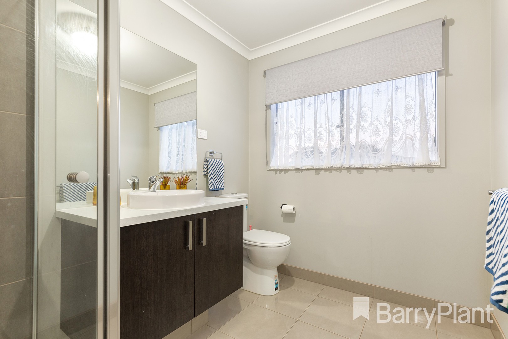 16 Soho CourtKeysborough, VIC 3173, Keysborough - Thumbnail 8