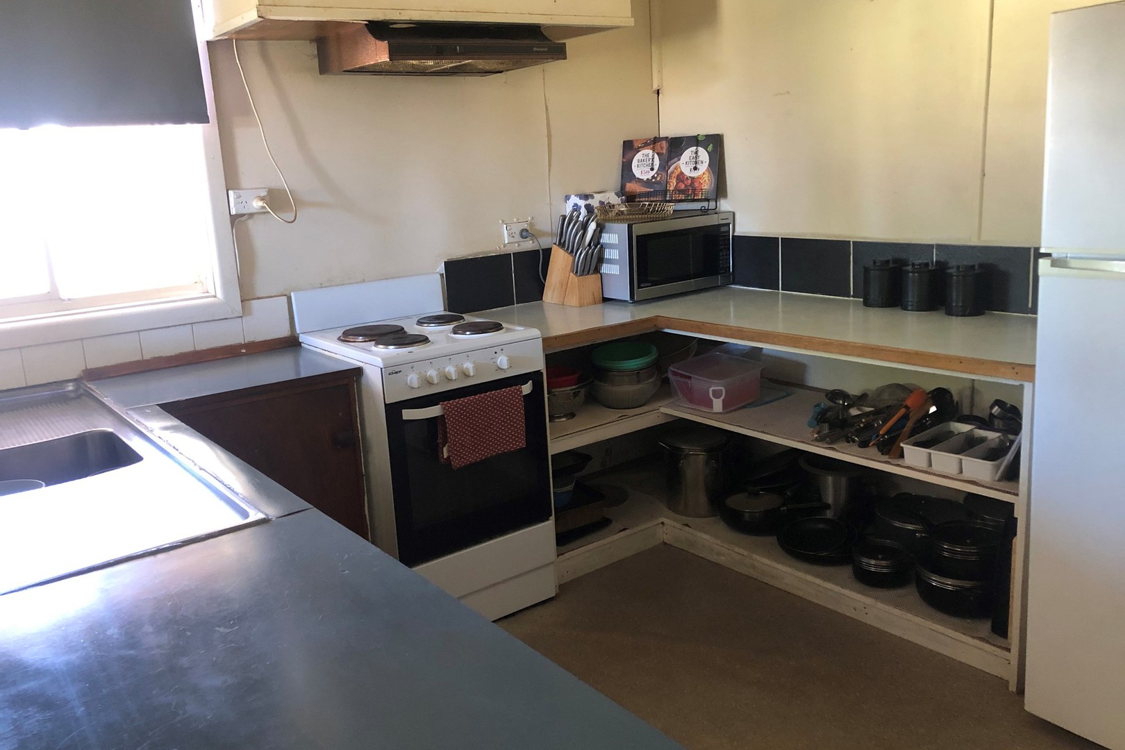 37 Cowper StreetEuston, NSW 2737, Euston - Thumbnail 2