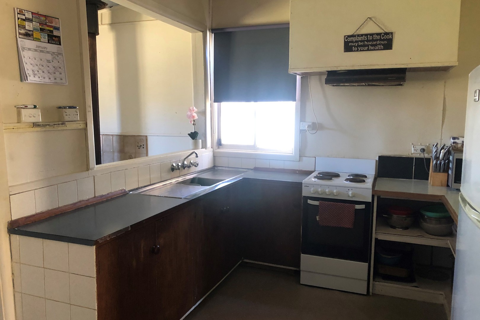 37 Cowper StreetEuston, NSW 2737, Euston - Thumbnail 3