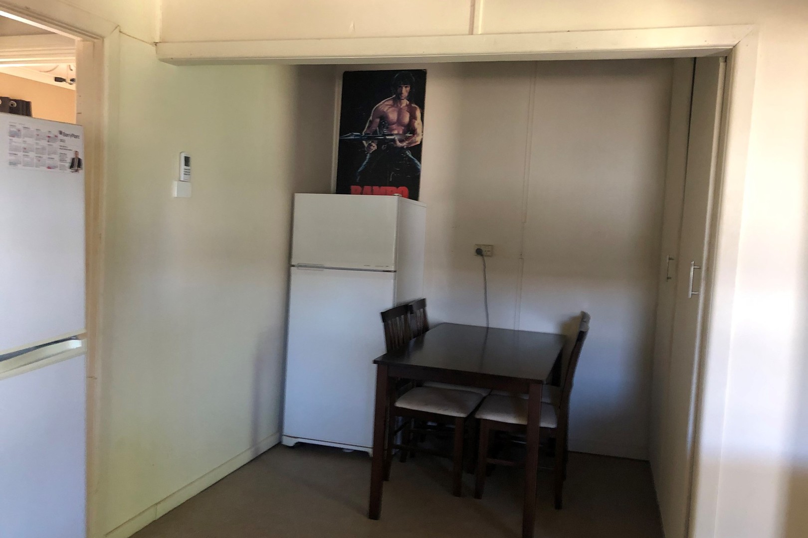 37 Cowper StreetEuston, NSW 2737, Euston - Thumbnail 4