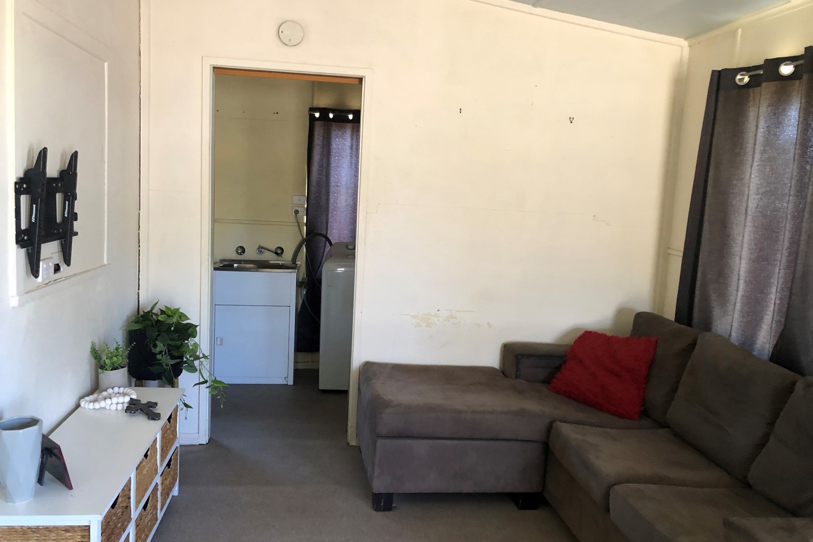 37 Cowper StreetEuston, NSW 2737, Euston - Thumbnail 5