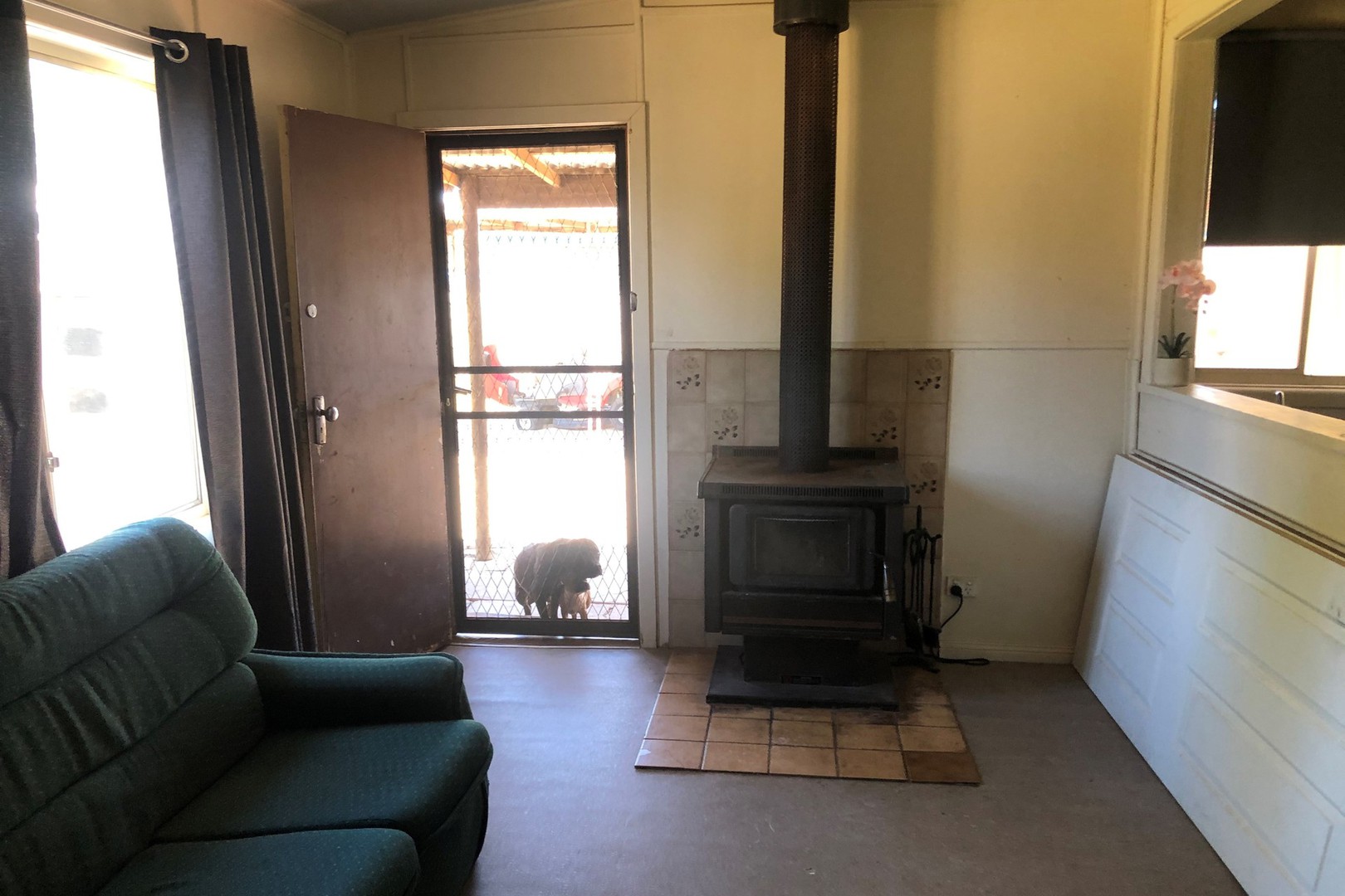 37 Cowper StreetEuston, NSW 2737, Euston - Thumbnail 6
