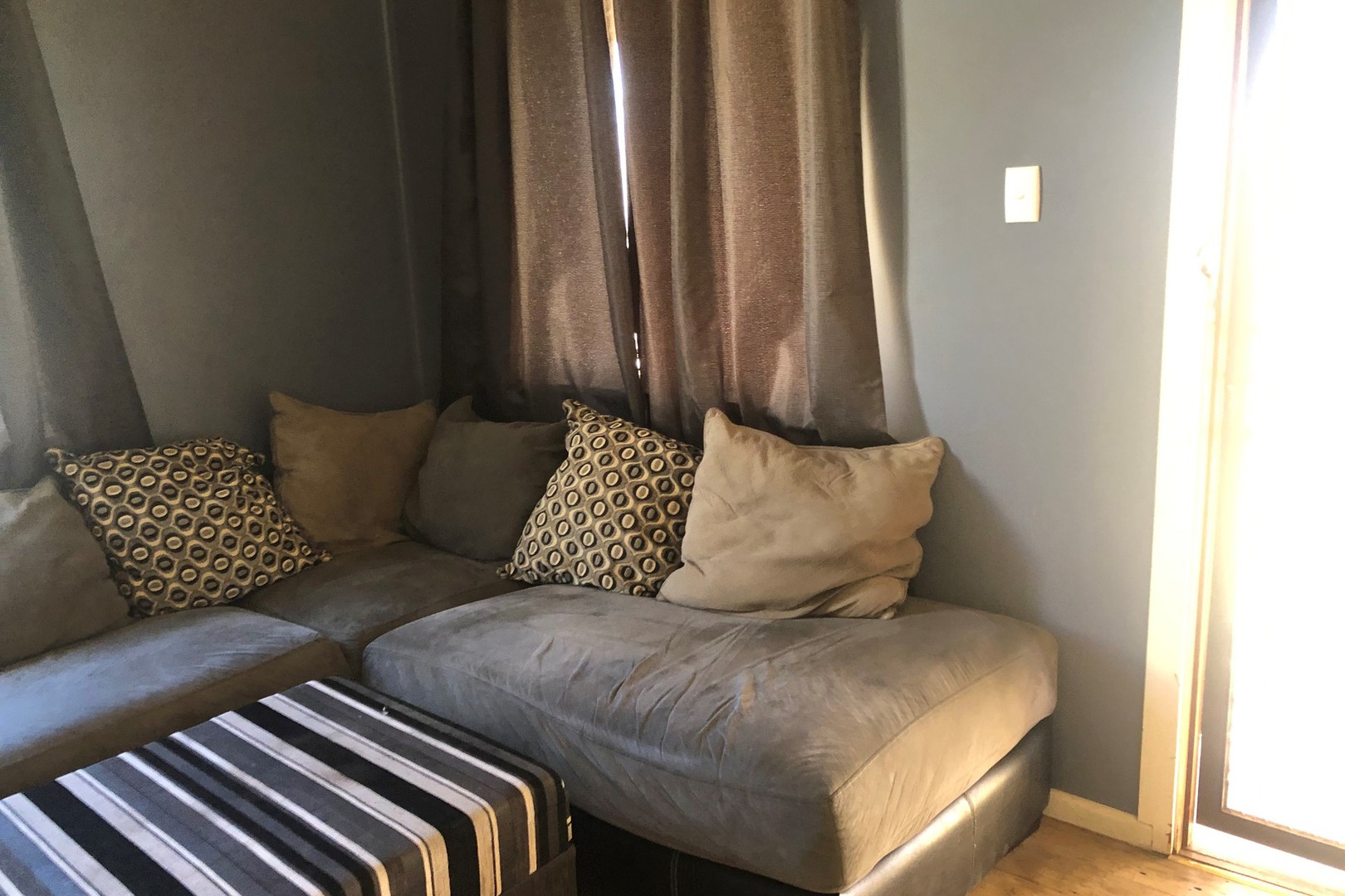 37 Cowper StreetEuston, NSW 2737, Euston - Thumbnail 7