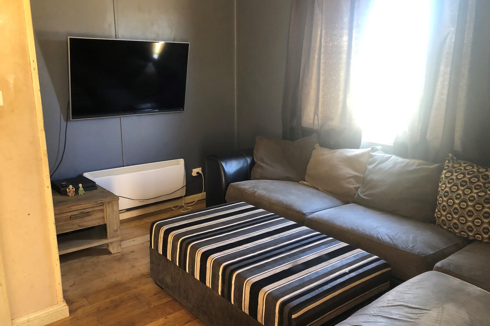 37 Cowper StreetEuston, NSW 2737, Euston - Thumbnail 8