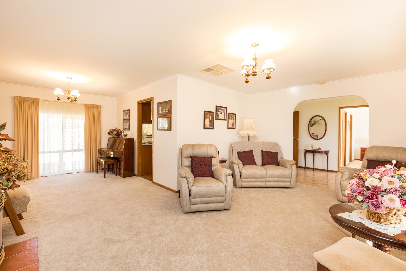 5 McKay PlaceMildura, VIC 3500, Mildura - Thumbnail 2