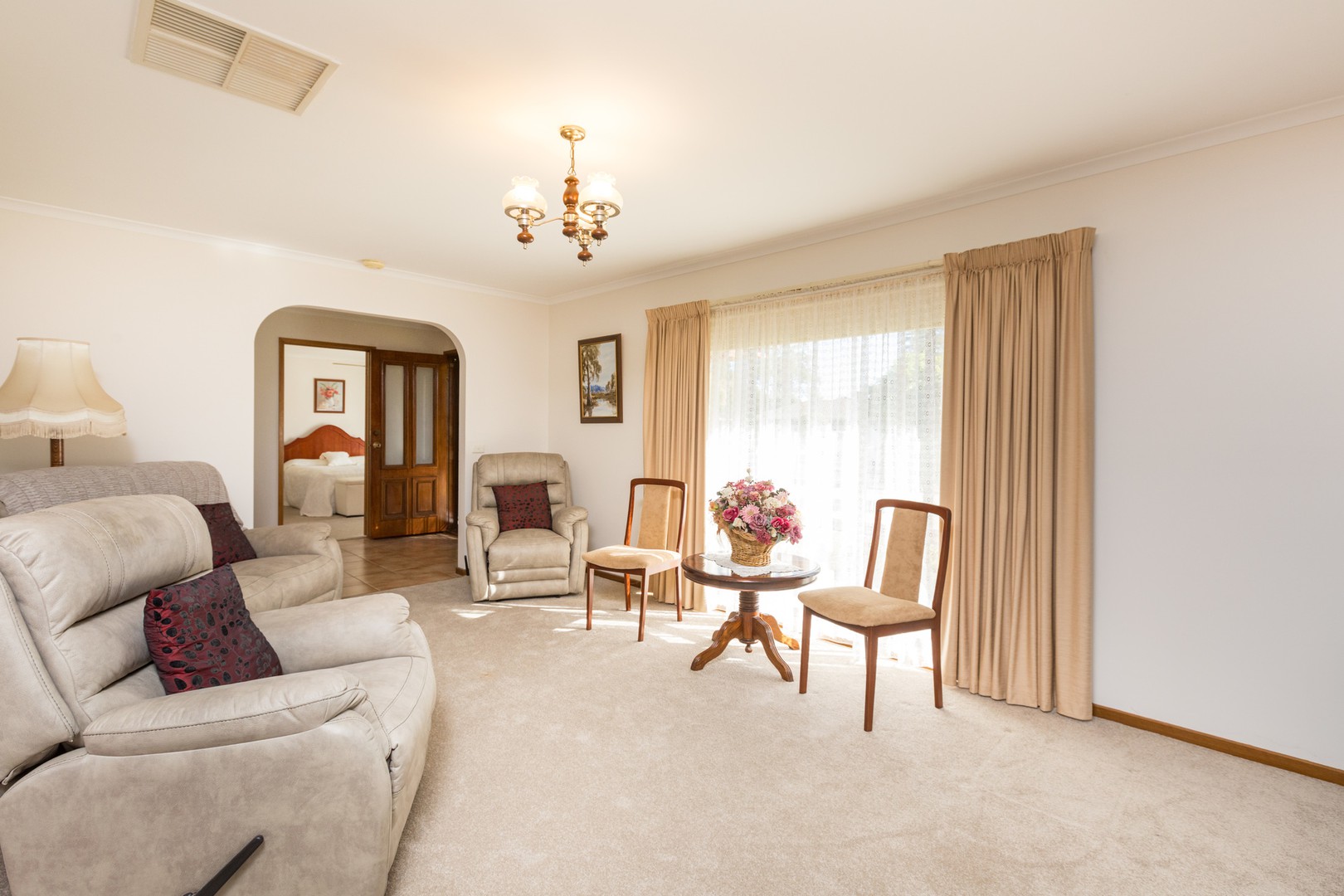 5 McKay PlaceMildura, VIC 3500, Mildura - Thumbnail 3