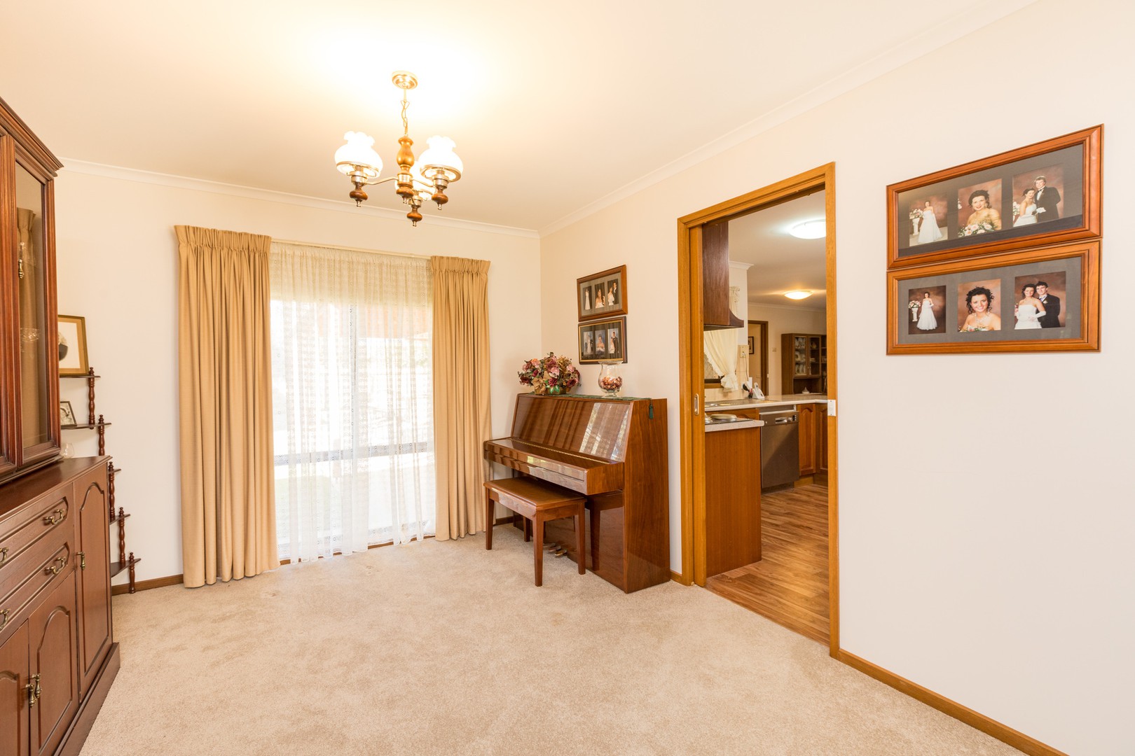 5 McKay PlaceMildura, VIC 3500, Mildura - Thumbnail 4