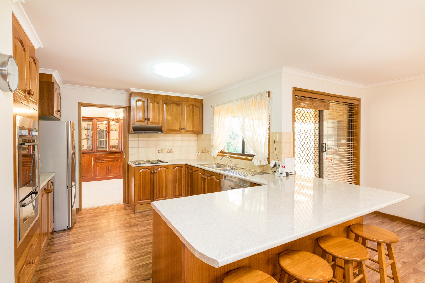 5 McKay PlaceMildura, VIC 3500, Mildura - Thumbnail 5
