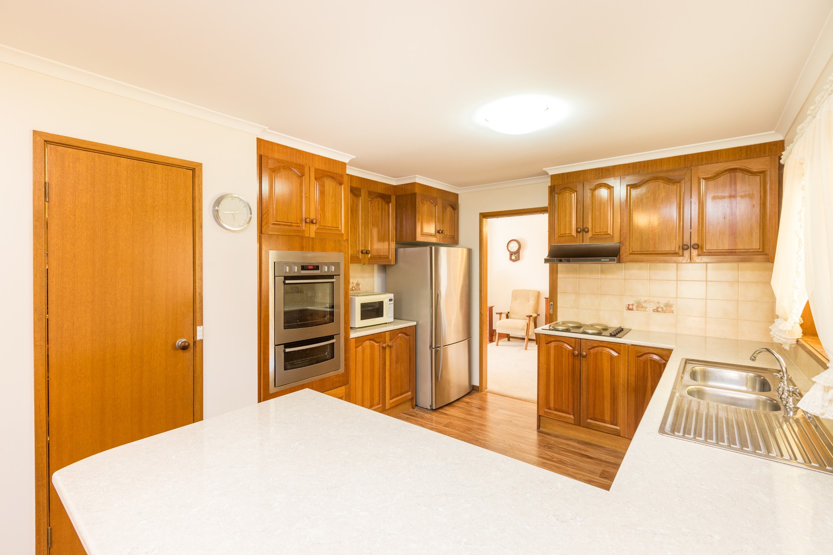 5 McKay PlaceMildura, VIC 3500, Mildura - Thumbnail 6