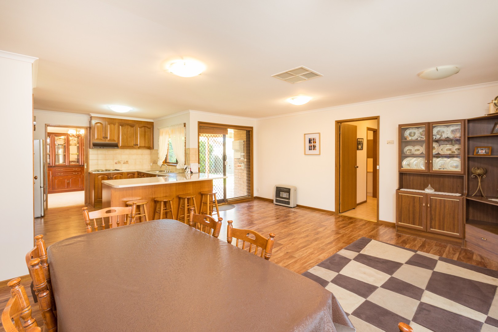 5 McKay PlaceMildura, VIC 3500, Mildura - Thumbnail 7