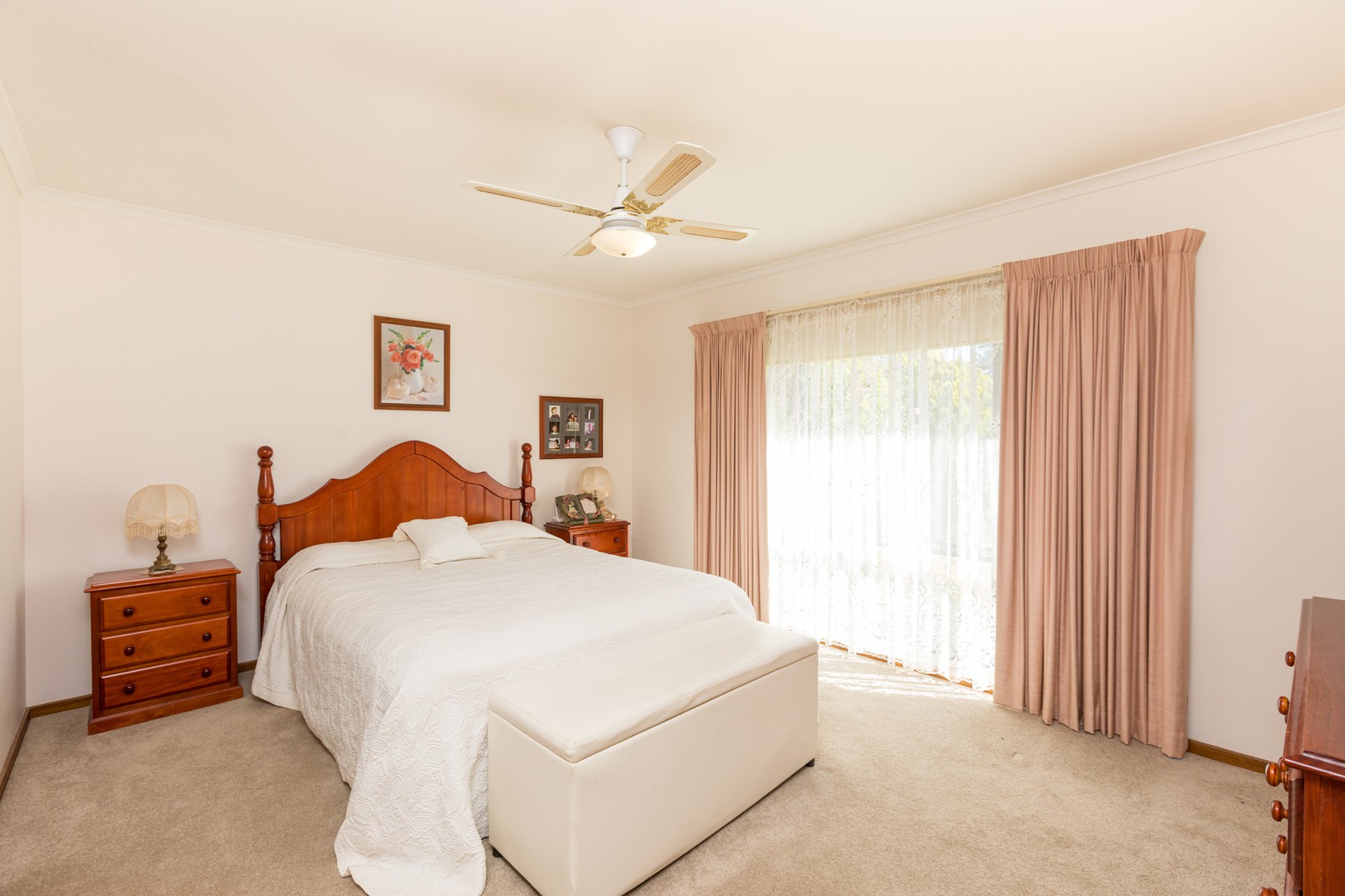 5 McKay PlaceMildura, VIC 3500, Mildura - Thumbnail 8