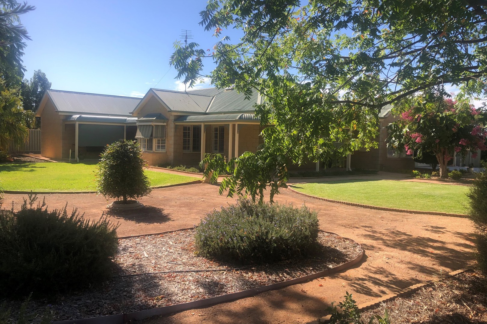 12 Hunt DriveRobinvale, VIC 3549, Robinvale - Thumbnail 4