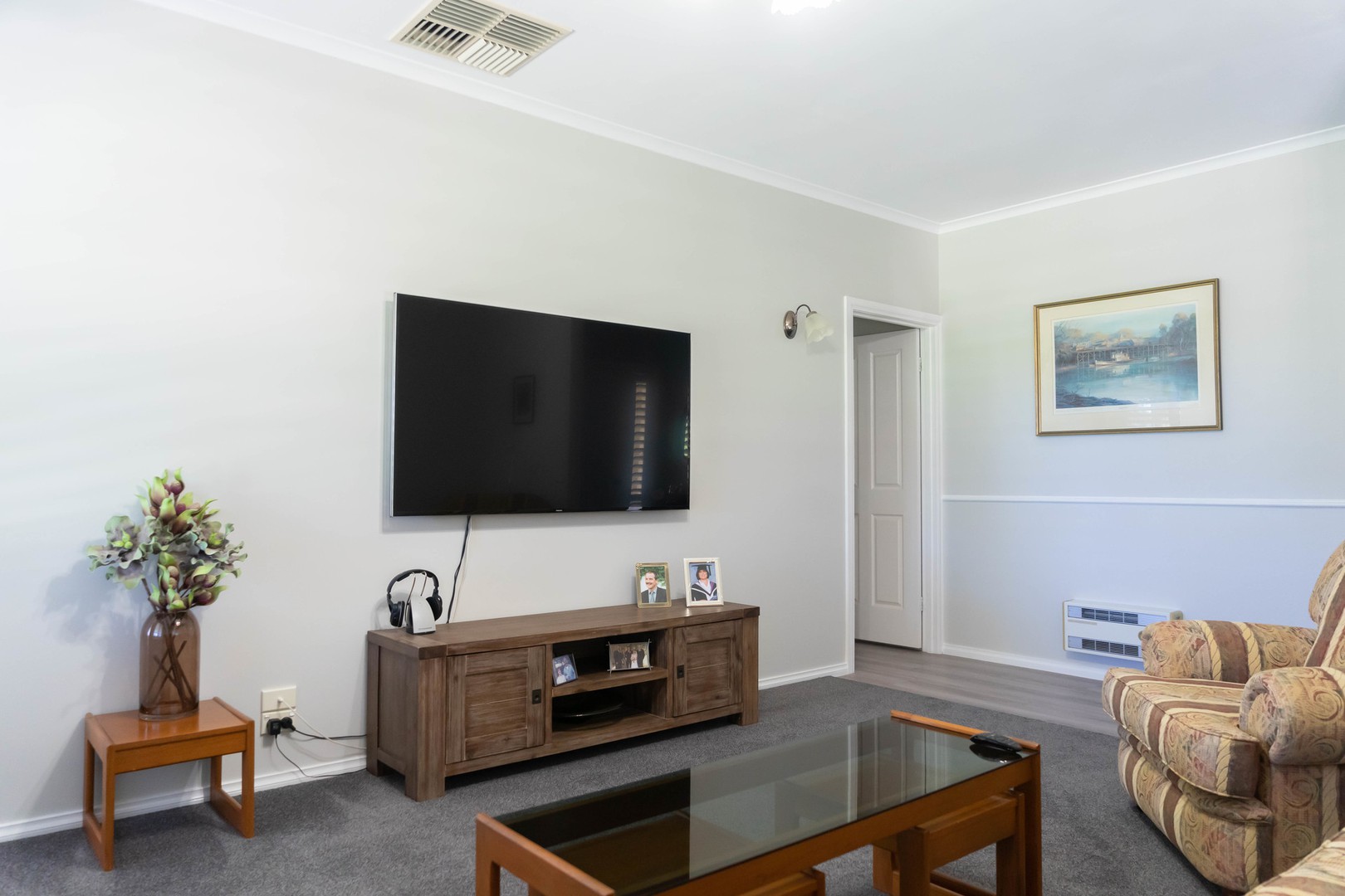 12 Hunt DriveRobinvale, VIC 3549, Robinvale - Thumbnail 2