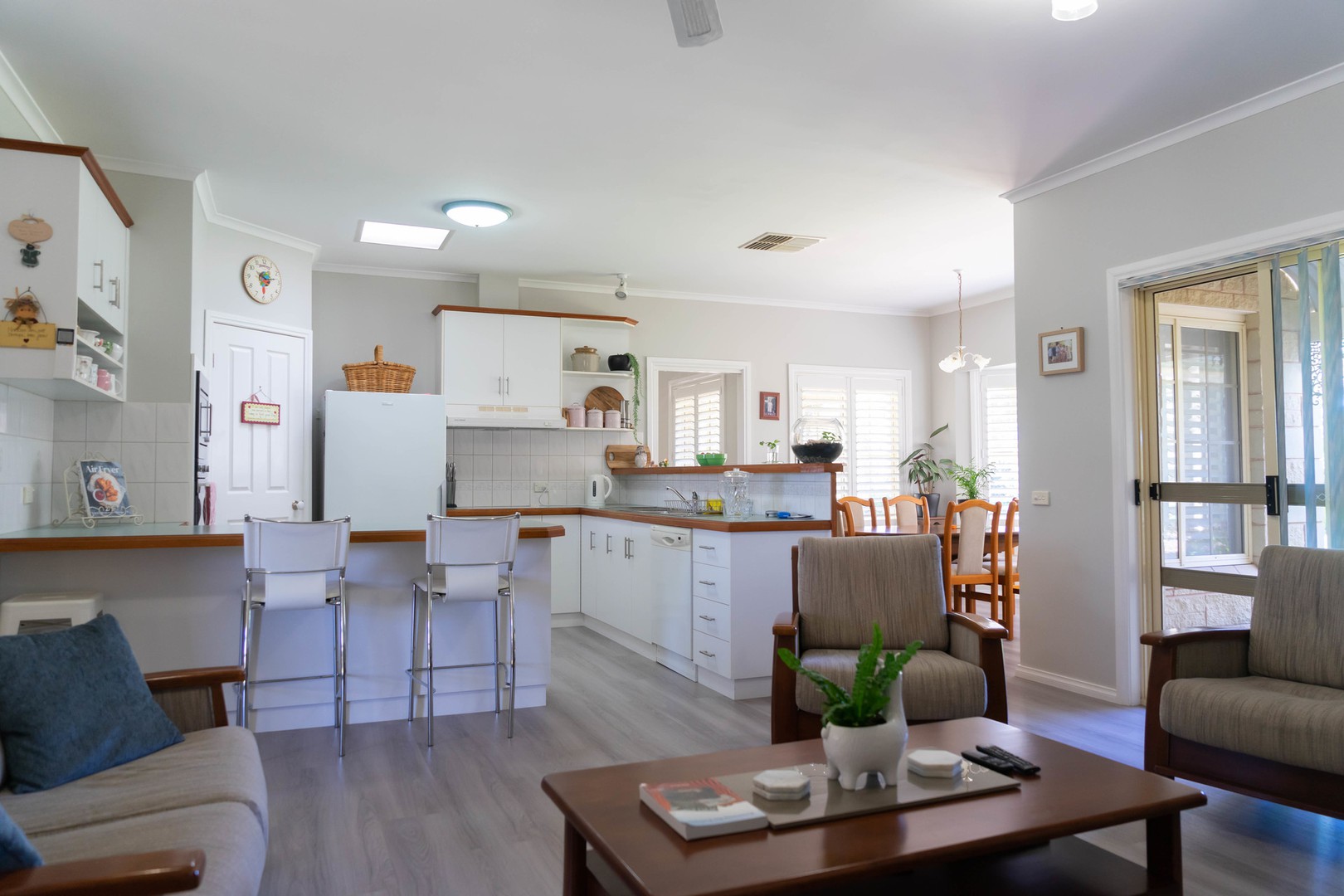 12 Hunt DriveRobinvale, VIC 3549, Robinvale - Thumbnail 3